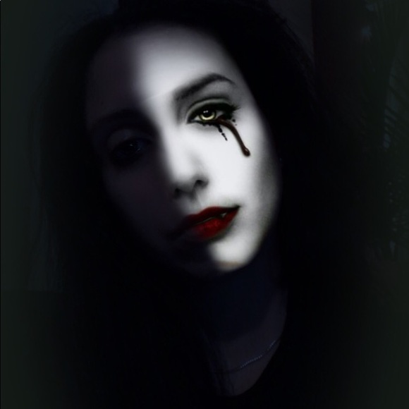 natalie_420